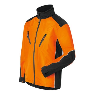 Click For Bigger Image