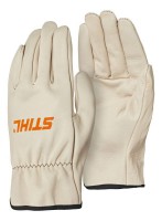 Stihl Work Gloves