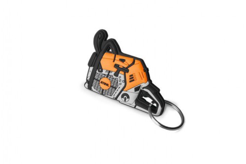 Click For Bigger Image