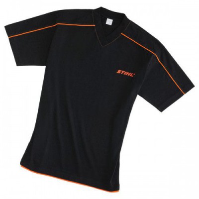 Click For Bigger Image