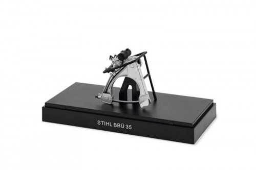 Click For Bigger Image