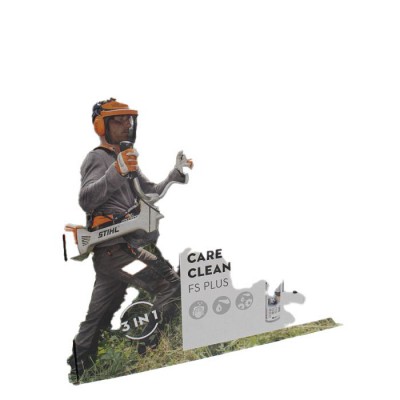 Click For Bigger Image