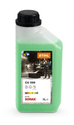 Click For Bigger Image