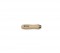 Stihl File handle for 4.0 to 5.5mm files