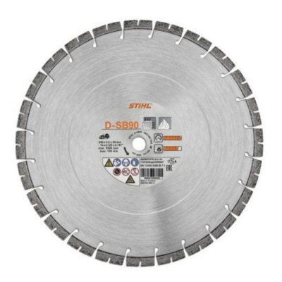 Click For Bigger Image