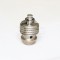 Stihl Decompression Valve