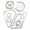 Stihl Set Of Gaskets