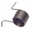 Stihl Torsion Spring