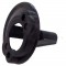 Stihl Filter Flange