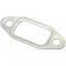 Stihl Exhaust Gasket