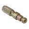 Stihl Bolt