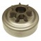 Stihl Chain Sprocket