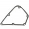 Stihl Gasket
