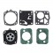 Stihl Gasket And Diaphragm Kit