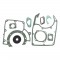 Stihl Set Of Gaskets