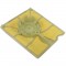 Stihl Air Filter, Flocked