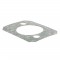 Stihl Gasket