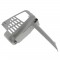 Stihl Guard