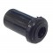 Stihl Throttle Trigger Lock