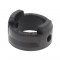 Stihl Rubber Ring