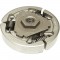Stihl Clutch