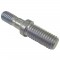 Stihl Shoulder Stud