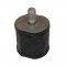 Stihl Annular Buffer