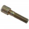 Stihl Screw