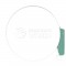 Stihl Cylinder Gasket 0.5Mm