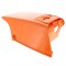 Stihl Shroud
