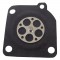 Stihl Metering Diaphragm