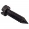 Stihl Idle Speed Screw