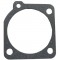 Stihl Gasket