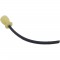 Stihl Vent Hose
