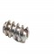Stihl Vent Insert