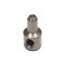 Stihl Tensioning Nut