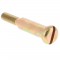 Stihl Collar Screw
