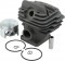 Stihl Cylinder And Piston 44.7Mm