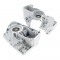 Stihl Crankcase