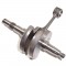 Stihl Crankshaft
