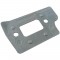 Stihl Heat Shield