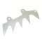 Stihl Bumper Spike