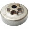 Stihl Chain Sprocket 3/8 Picco 7T