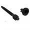 Stihl 11240071008 Spur Gear / Chain Adjusting Screw Kit for MS880 MS881 Stihl084 Stihl088