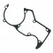 Stihl Gasket