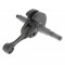 Stihl Crankshaft