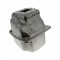 Stihl Muffler