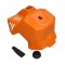 Stihl Filter Cover