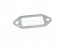 Stihl Muffler Gasket