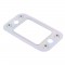 Stihl Muffler Gasket